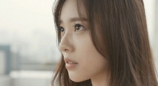  박성광 아내 이솔이 직업 학력 나이 프로필 사진