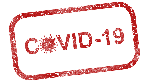 img.png