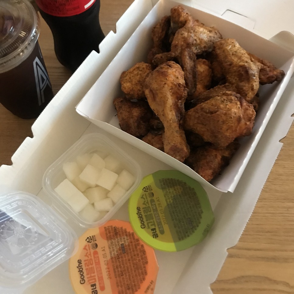 스누피 세계로 푹 빠진날 8