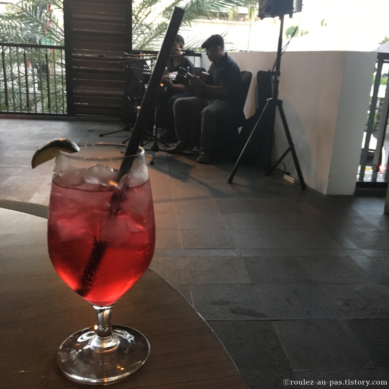 courtyard-bali-cocktail