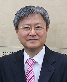 창선기술 이미지