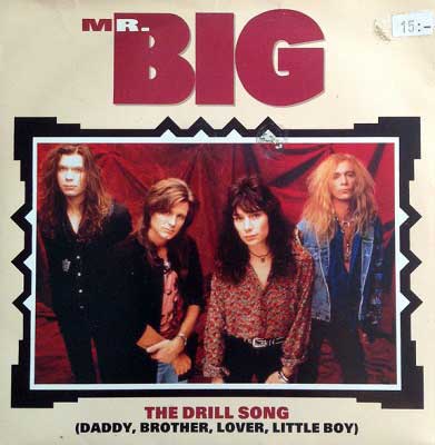 Mr.-Big---Daddy,-Brother,-Lover,-Little-Boy