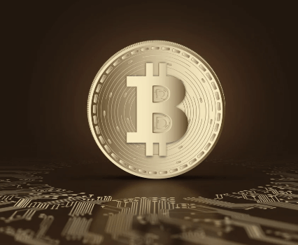 CBDC 디지털화폐 