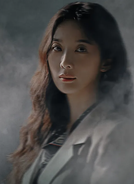 [하이드] 드라마 등장인물 정보