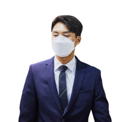 설-대중교통-마스크