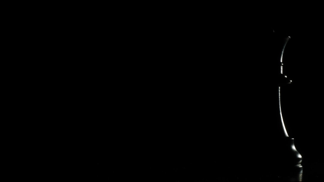 Anthocyanin