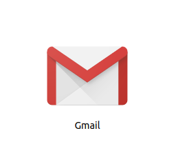  [Memo] 우분투에서 gmail활용하여 command line으로 email 전송