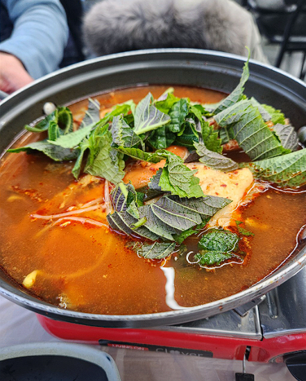 울진 가볼만한 곳 맛집 여행정보 바다마실