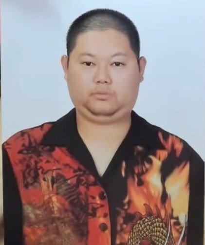  롤 가이드 - 롤 감스트 상점 오픈!! 링크와 기간