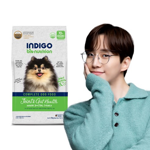 강아지사료 고르는 법, 추천할인정보 혜택