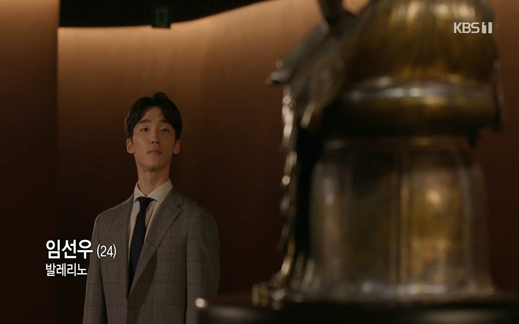 다큐 인사이트.E113.220519p.H264-F1RST.mp4_20220523_203629.594.jpg