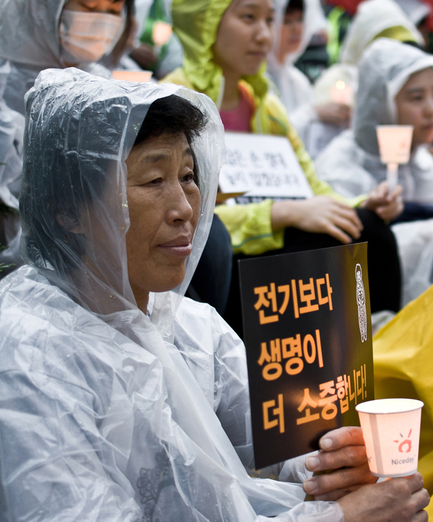 충남영화발전소 이미지