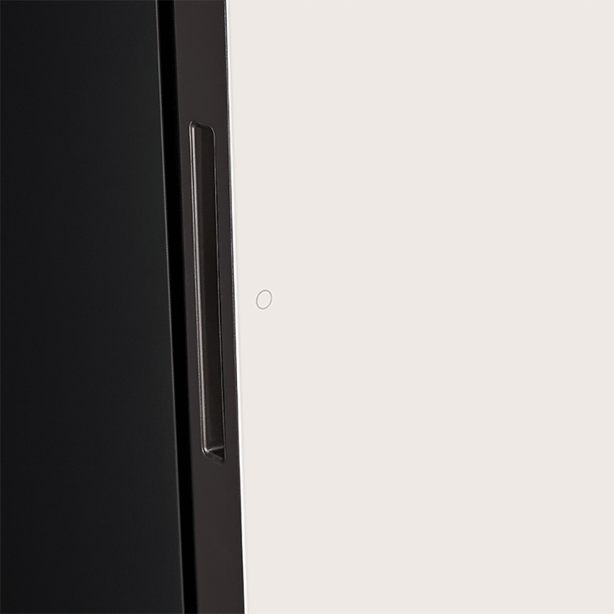 LG 1 Y322GY5S AK lg-1-y322gy5s-ak