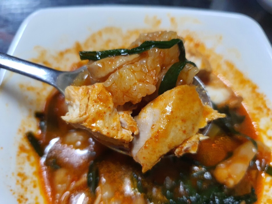 순자상회 이미지