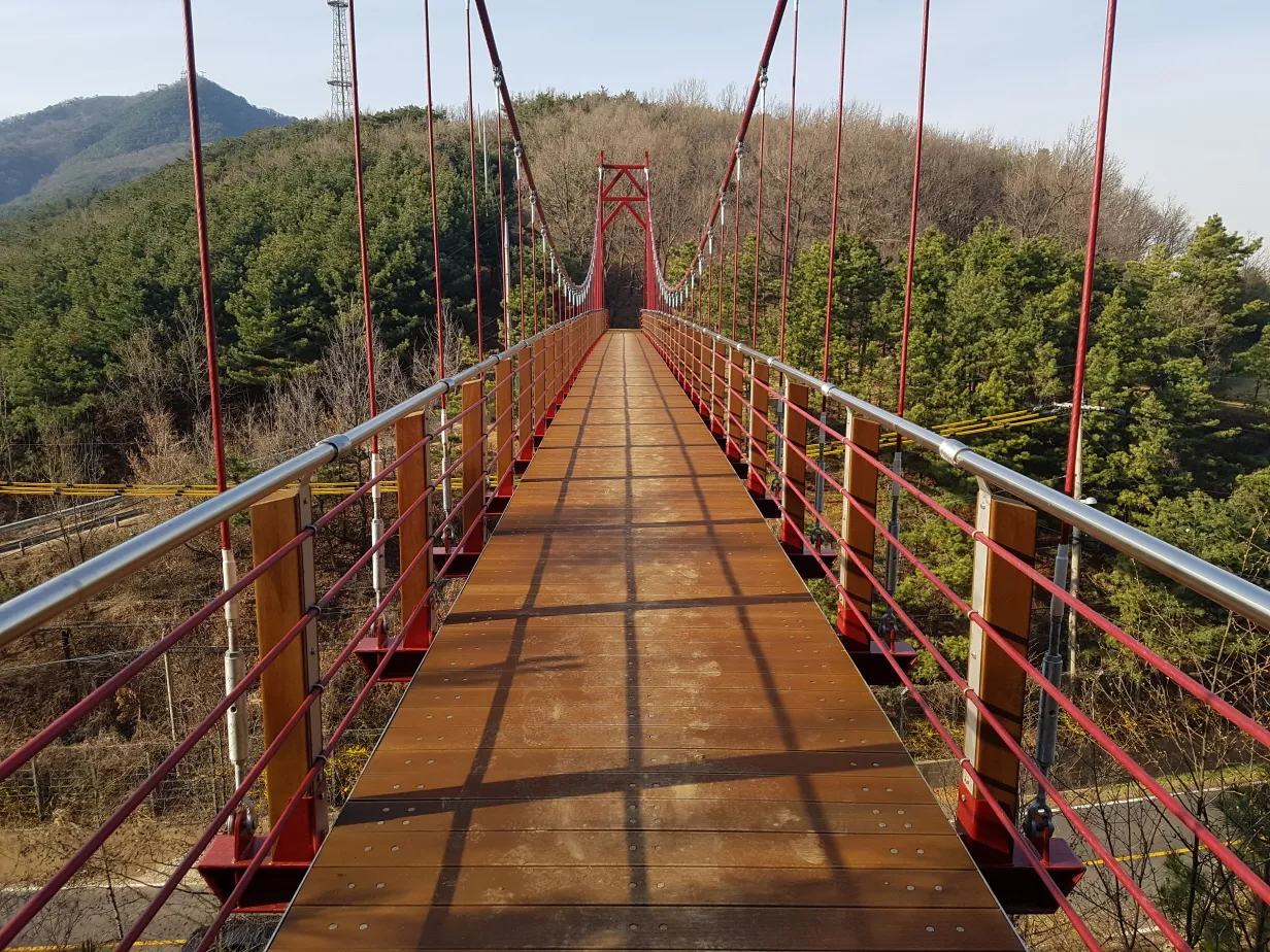 전득이고개_출렁다리