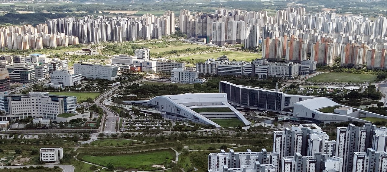 지키다 이미지