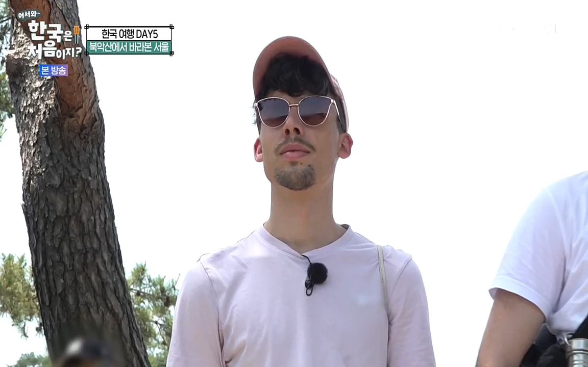 어서와 한국은 처음이지 시즌2.E222.220805p-NEXT.mp4_20220805_203200.293.jpg