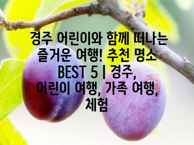 랜덤185