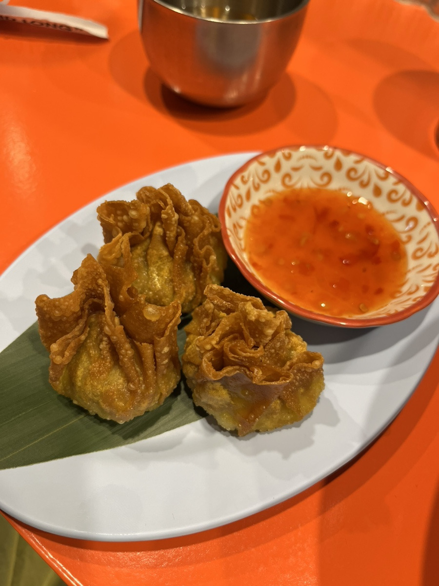 태국수 이미지