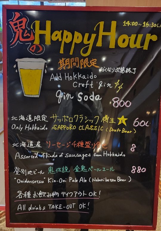방문후기20
