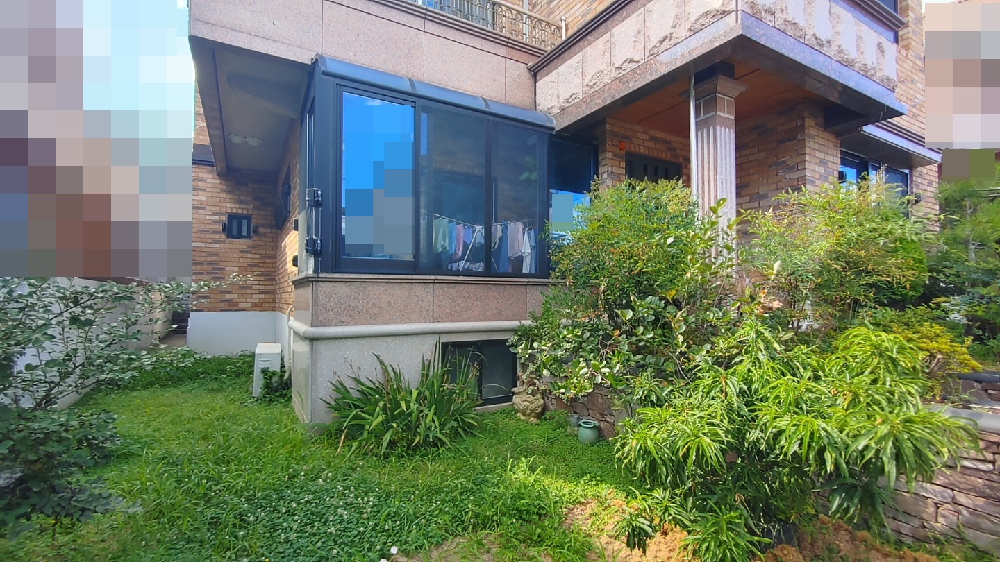 창원주택매매 6억3천만 명서동 N 15383 1