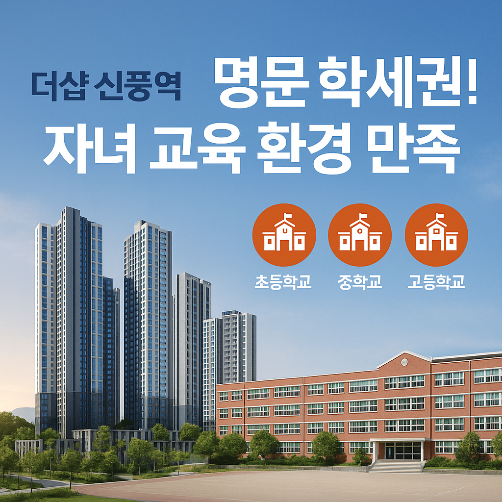 더샵-신풍역-추천대상