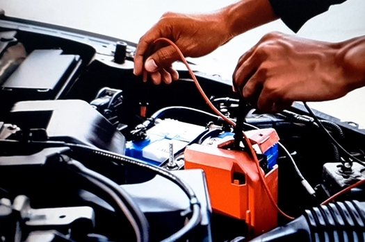 하루빨리 확인하세요 벤츠보험 자동차보험 대인배상한도 26세 자동차보험 2