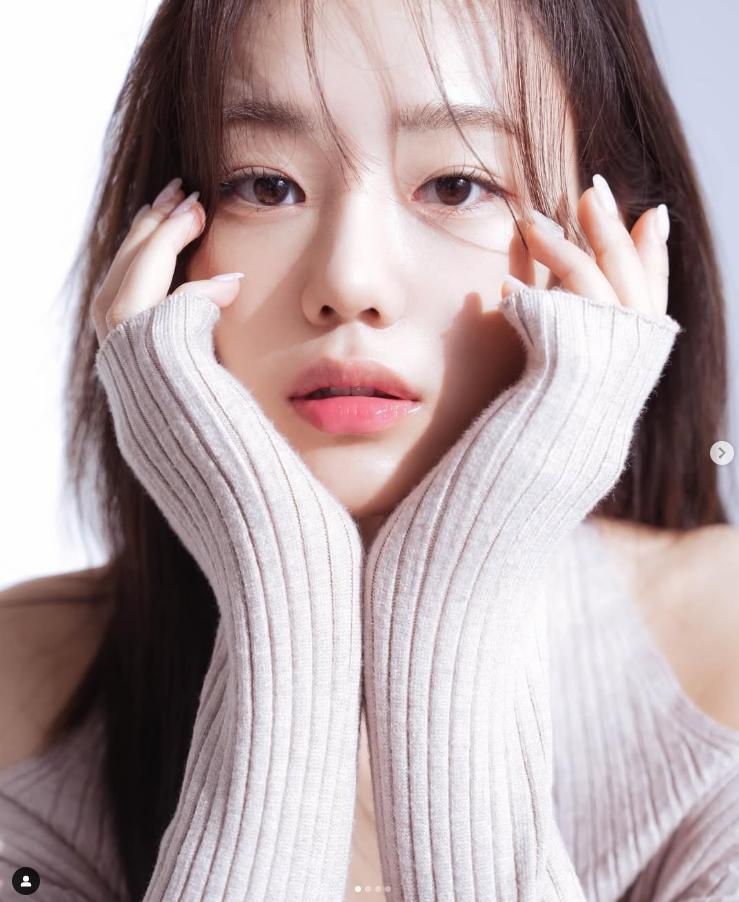 솔로지옥4 출연진 인스타 갤러리 메기 정보 공개일 - undefined - 여성 출연자 솔로지옥4 출연진 인스타 갤러리 메기 정보 공개일 - undefined - 여성 출연자