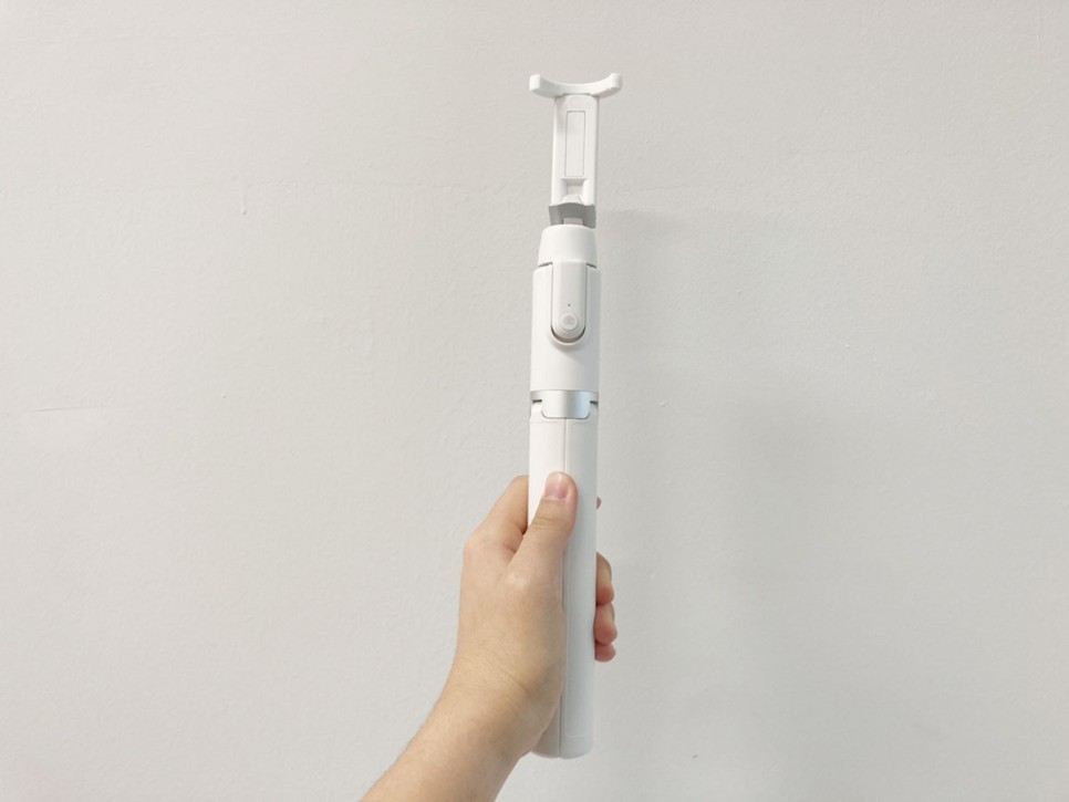 스마트폰 삼각대 스마트폰 삼각대추천 하는지 12