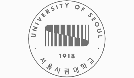 대학 순위, 전국 대학교 순위 100 완벽 정리! 대학 순위, 전국 대학교 순위 100 완벽 정리!