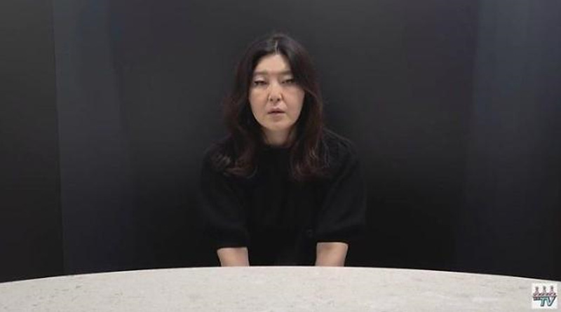  뒷광고 모든 진실
