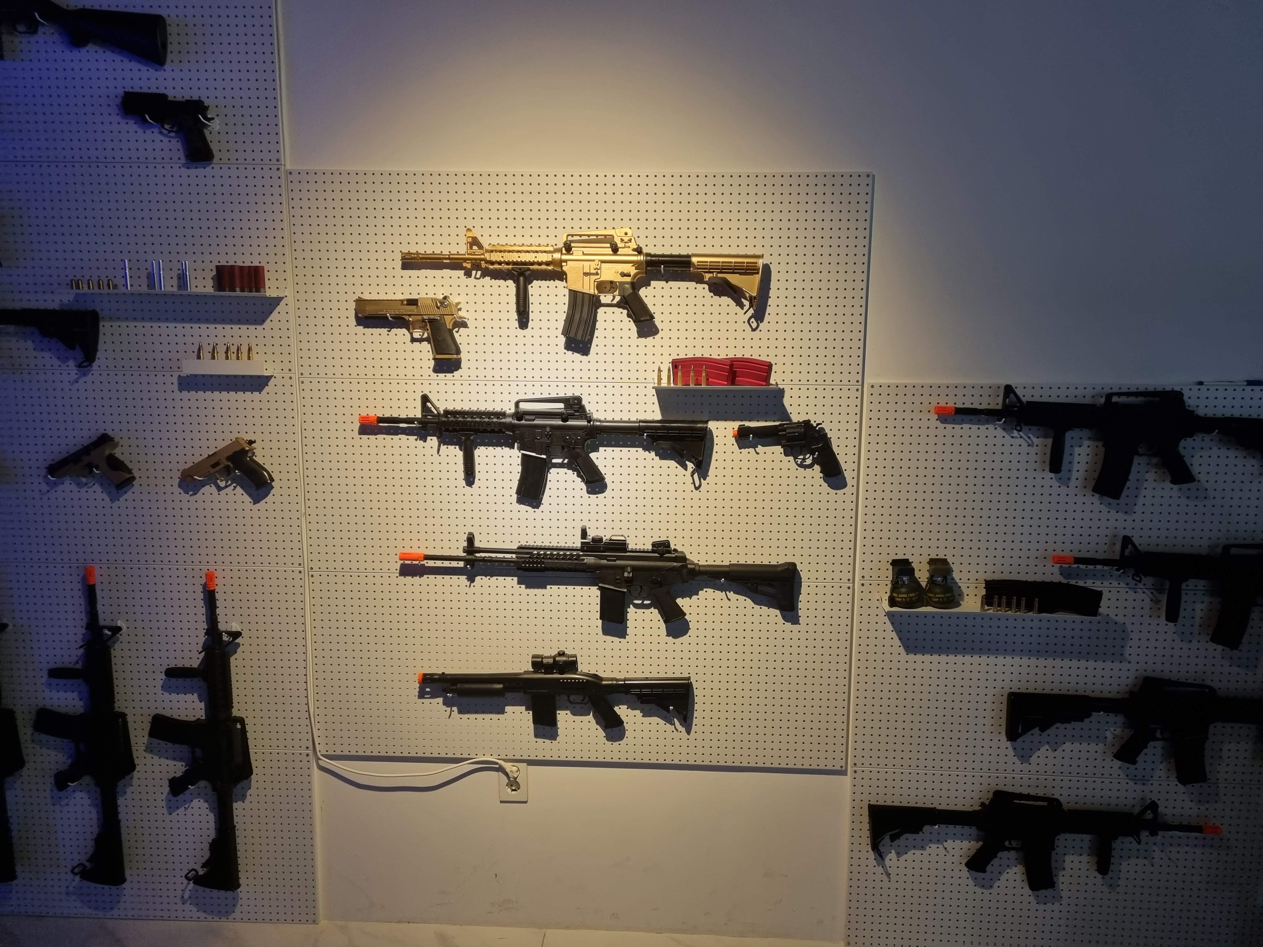 제주_2일차 5 img
