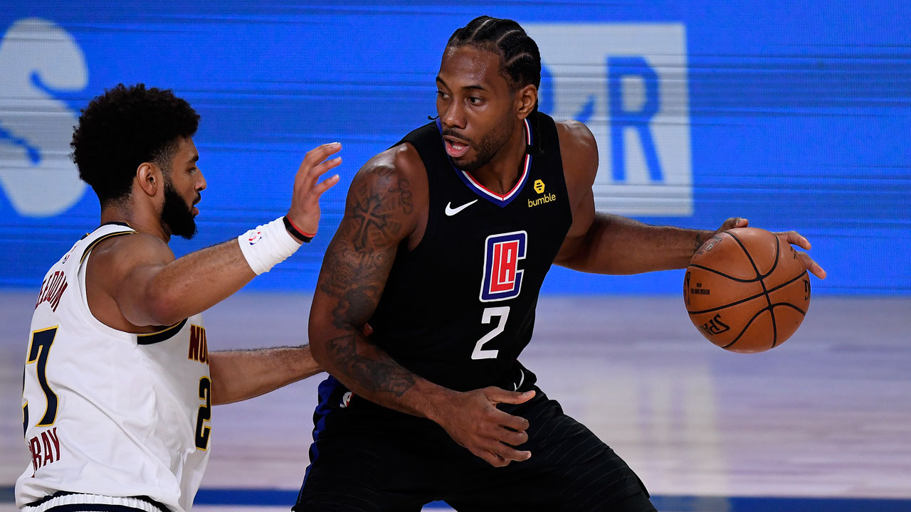 nba 플레이오픈 꿀잼 매치
