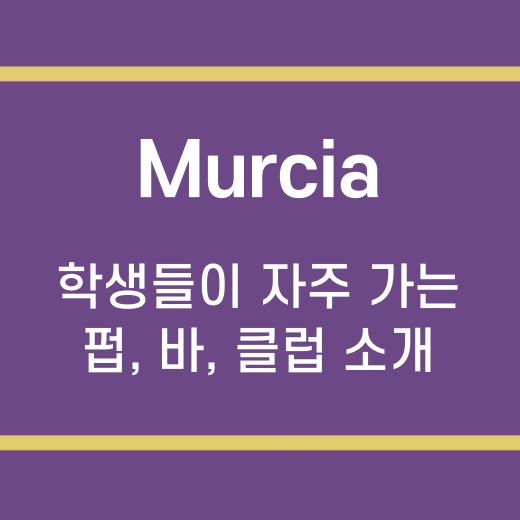 디마드 이미지