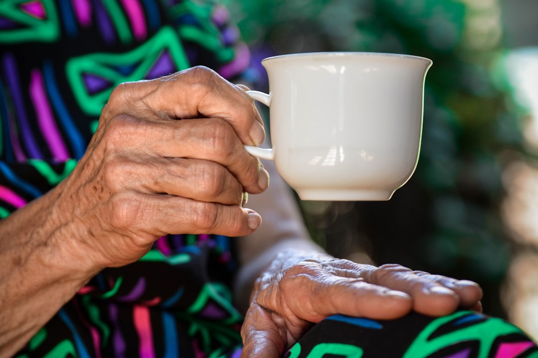 Nursing home