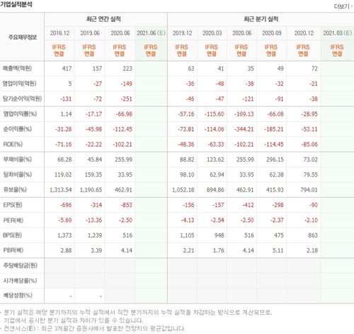 싸이월드 대장주