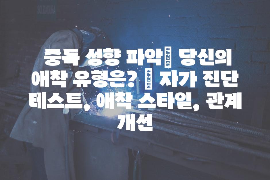 샘플 (56)