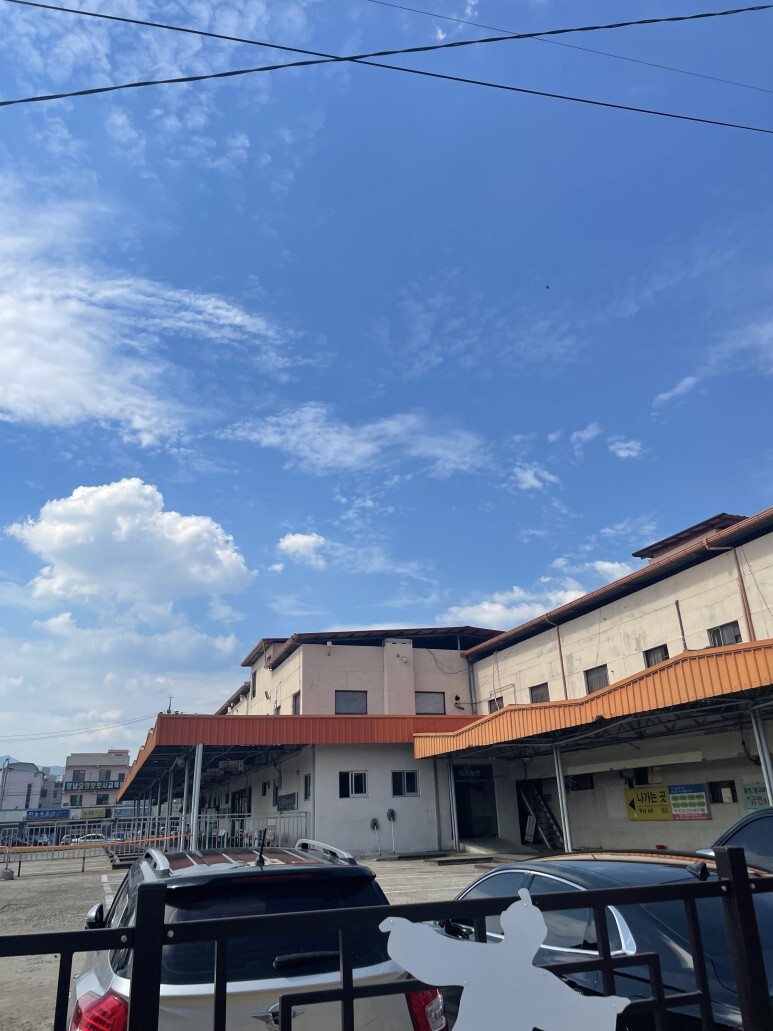 장터한우국밥 이미지