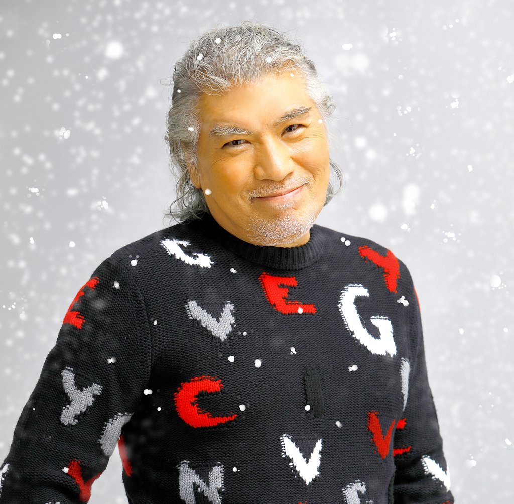 韓國歌手 演歌 男 羅勳兒 카테고리의 글 목록 3 Page