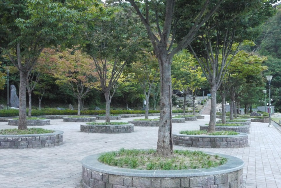 도담삼봉 사진 단양8경 중 하나인 13