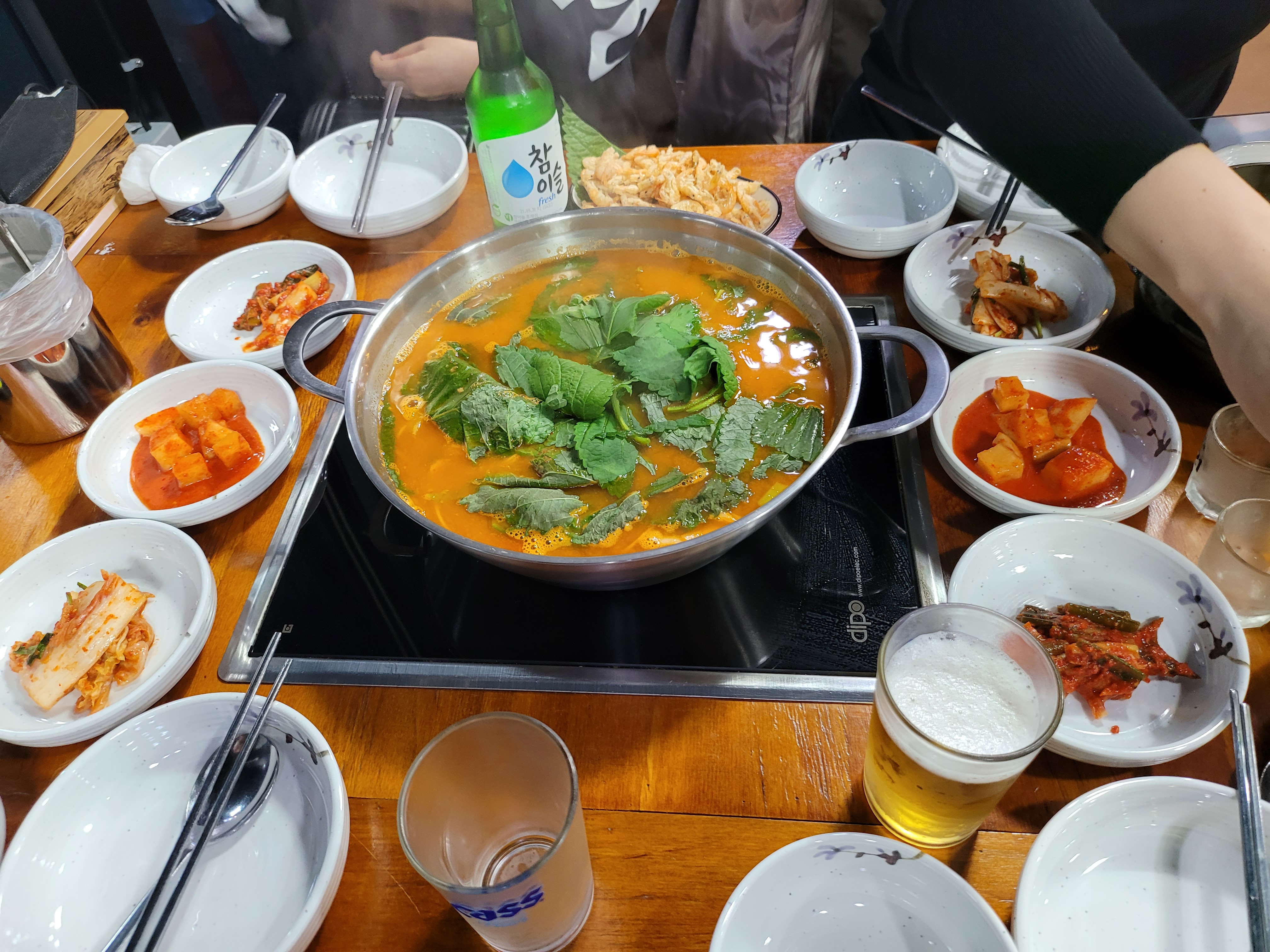 메기본가 이미지