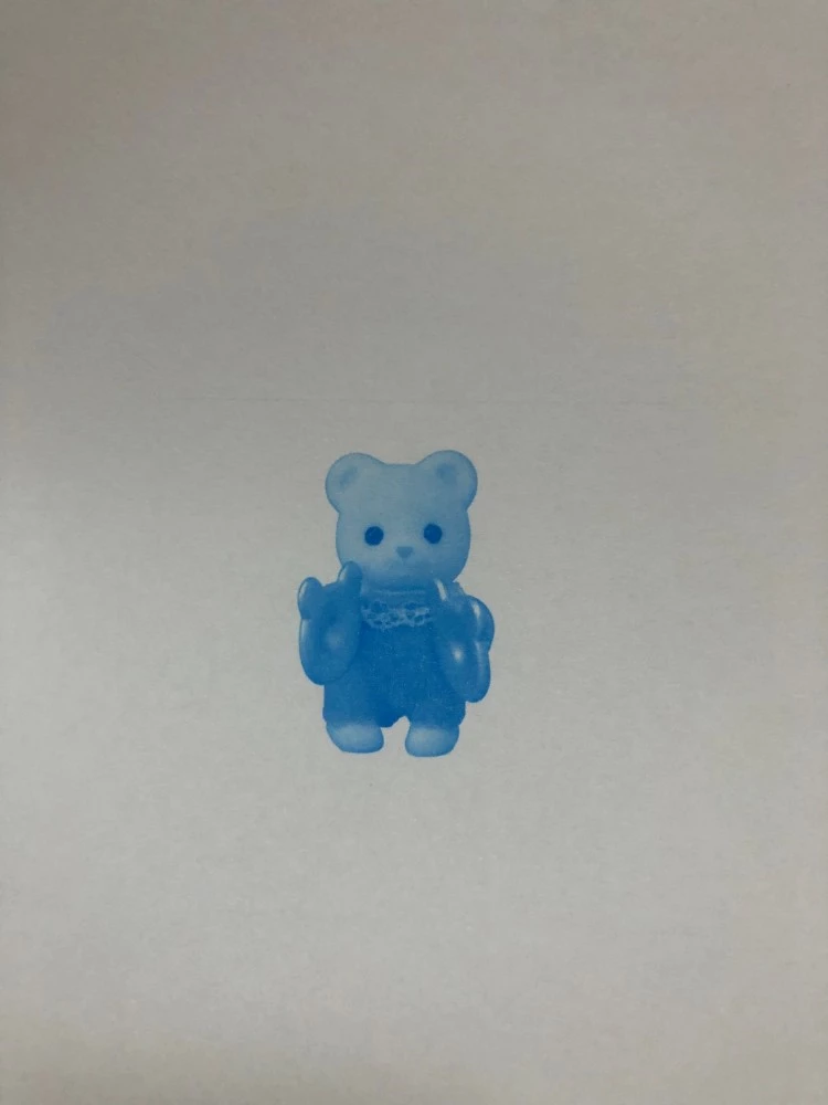 프린터-인쇄가-안될-때