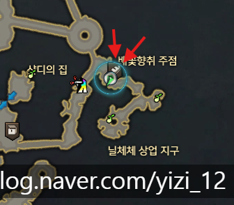 림 이미지