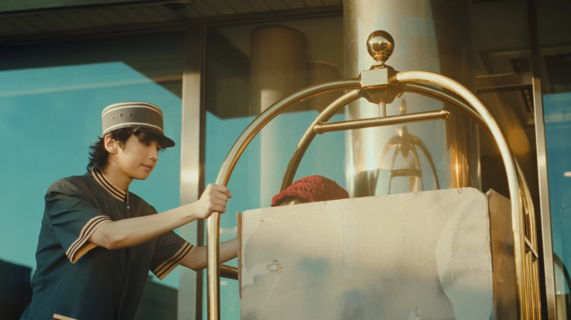 음방 헤메코로 활동 내내 팬들 미치게 만든 아이돌...jpg | 인스티즈