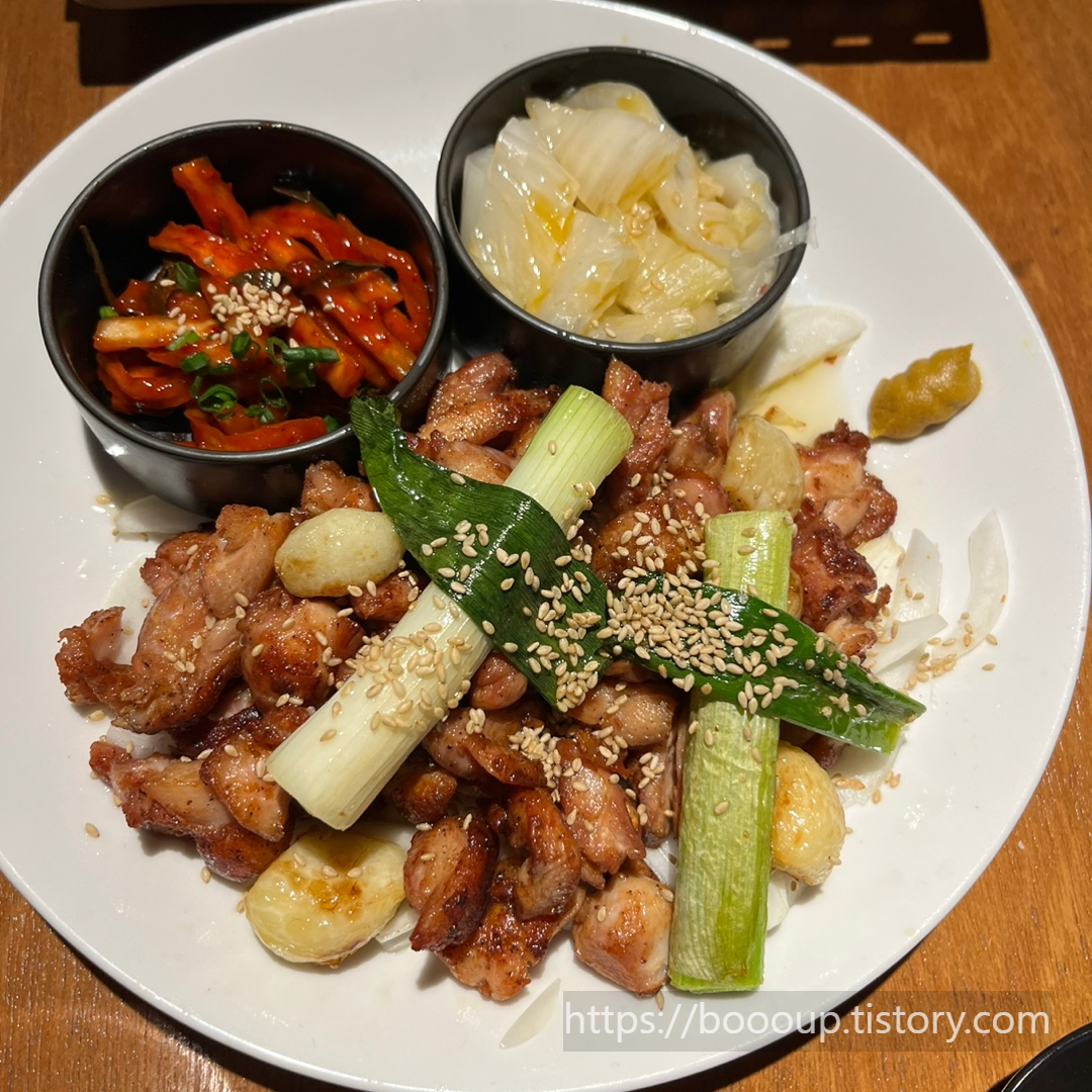 돈친 이미지