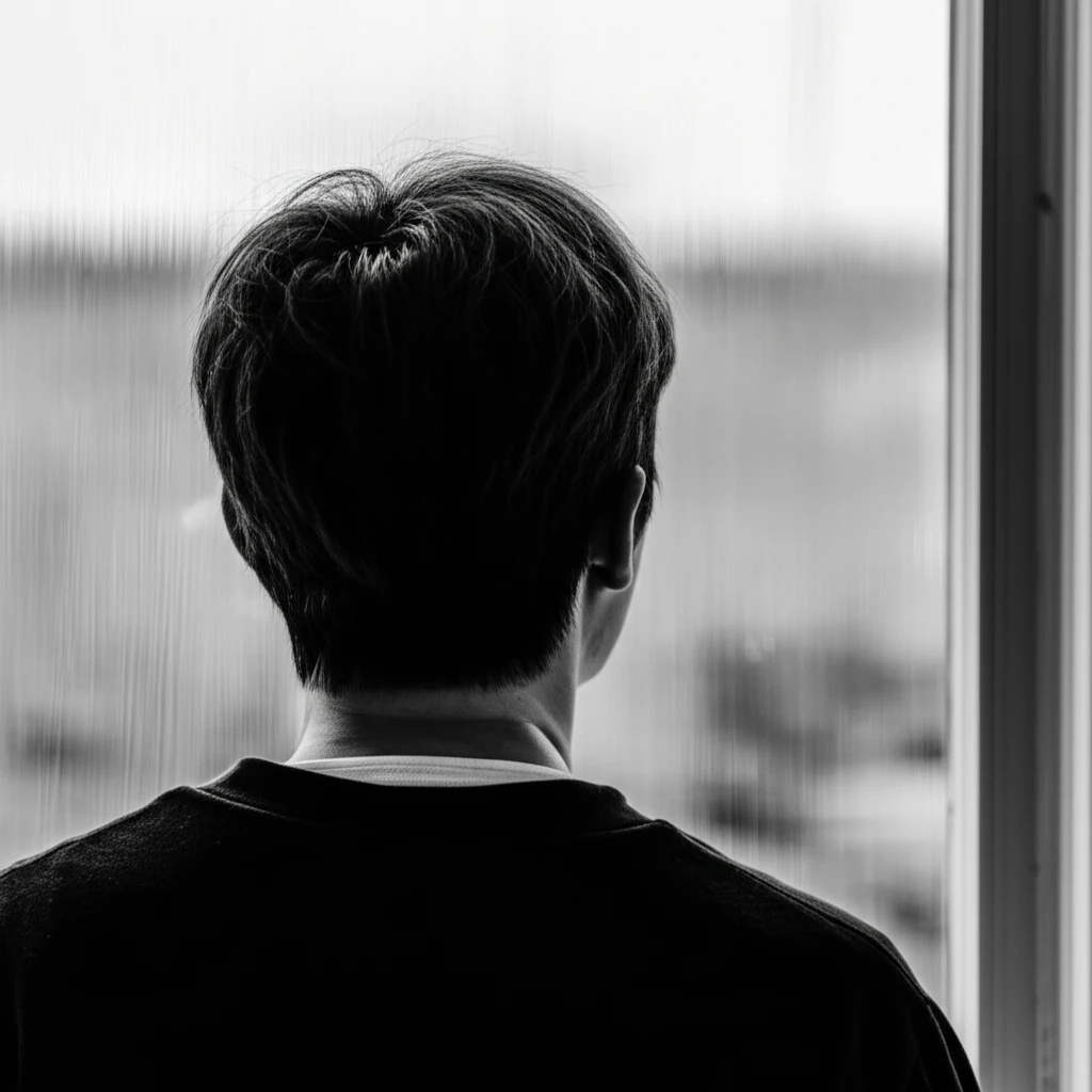 알부민 부족 신호 7가지: 몸이 보내