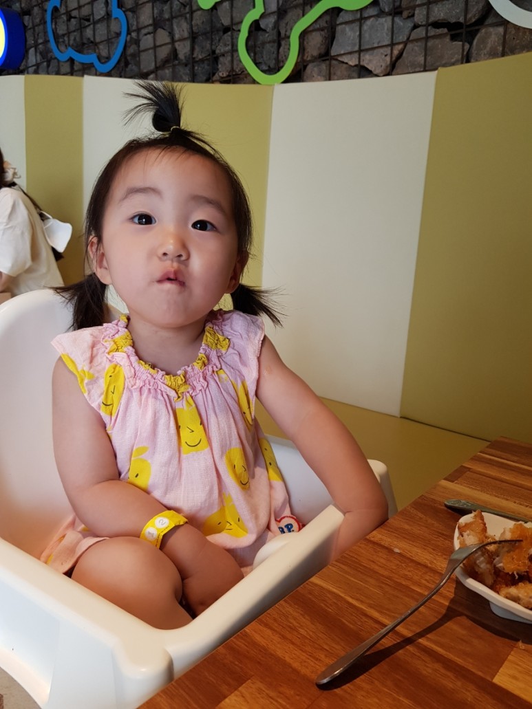 테마 [22개월 아기랑 제주도] 32