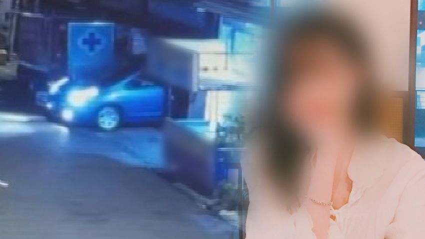  그것이알고싶다 위험한 여행, 그리고 소문과 의혹, 캄보디아 한국인 BJ 아영, 김유니 사망사건 미스터리와 진실 그알 1359회