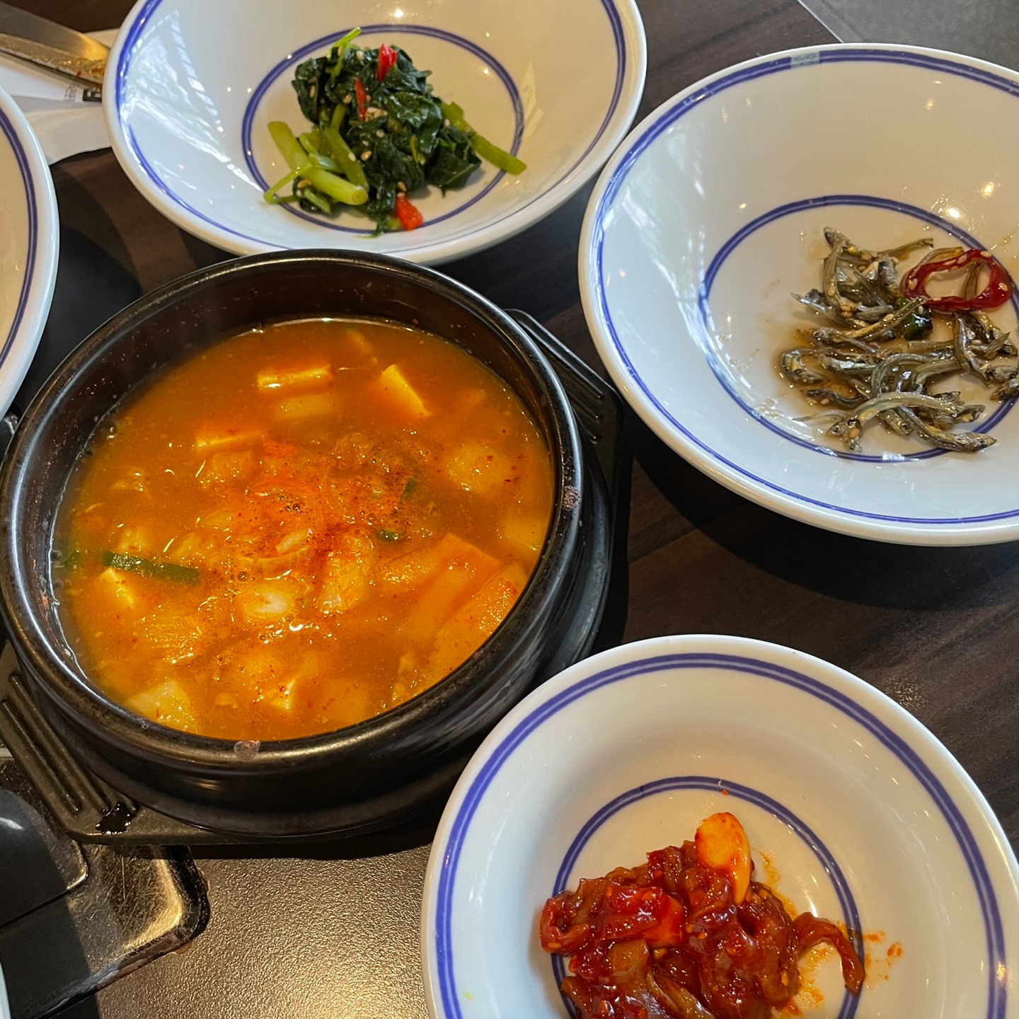 부산식당 사진 6