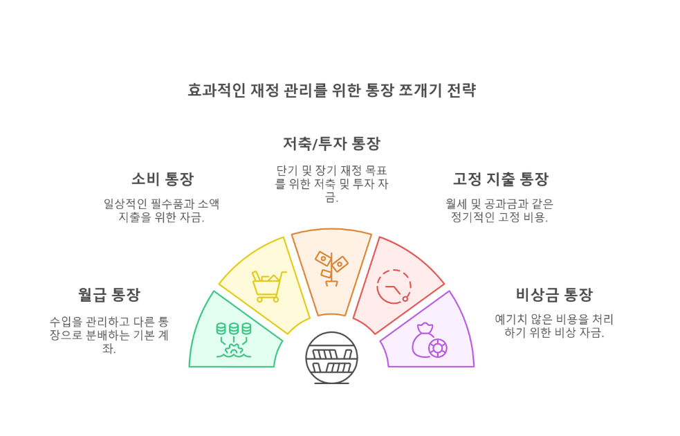 자산관리